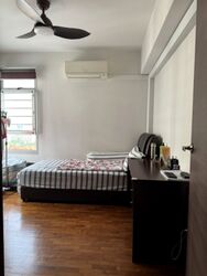 Blk 408C Coral Vale (Sengkang), HDB 5 Rooms #581850551